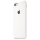 Apple Silicone Case do iPhone 6s biały - 259188 - zdjęcie 6